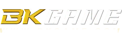 bkgame